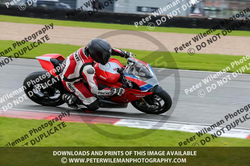 PJ Motorsport 2019;donington no limits trackday;donington park photographs;donington trackday photographs;no limits trackdays;peter wileman photography;trackday digital images;trackday photos